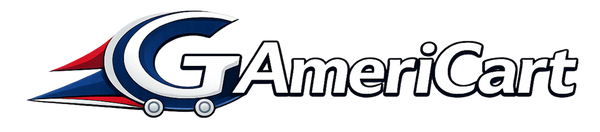 Great AmeriCart